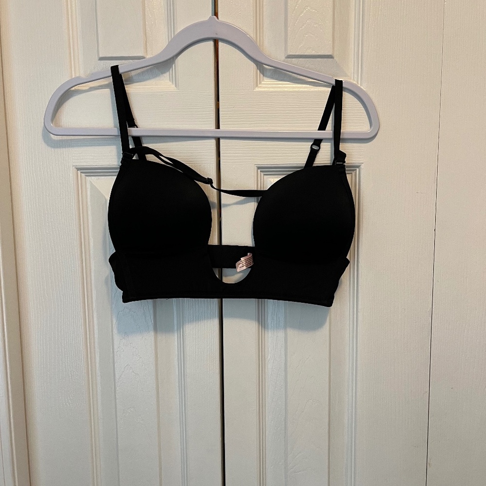 La Vie En Rose size 34c bra